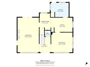 2514 Colcord Avenue - Photo 38