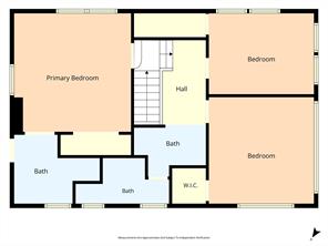 2514 Colcord Avenue - Photo 39
