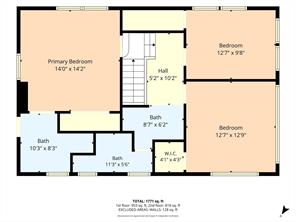 2514 Colcord Avenue - Photo 40
