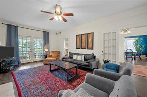 2514 Colcord Avenue - Photo 6