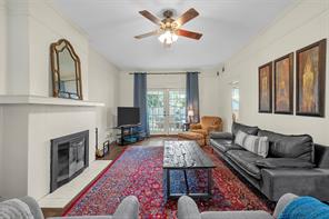 2514 Colcord Avenue - Photo 7