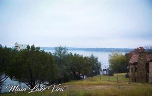 4607 Steepleridge Trail - Photo 1