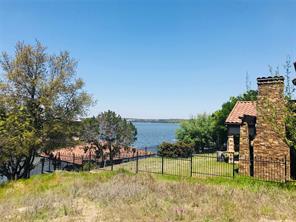 4607 Steepleridge Trail - Photo 4