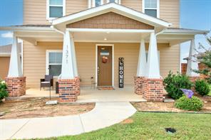 1371 Orange Blossom Court - Photo 1
