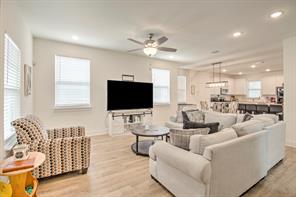 1371 Orange Blossom Court - Photo 10
