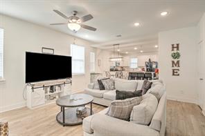 1371 Orange Blossom Court - Photo 11