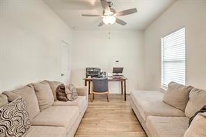 1371 Orange Blossom Court - Photo 12