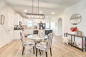 1371 Orange Blossom Court - Photo 13