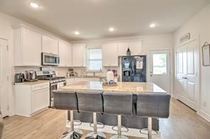 1371 Orange Blossom Court - Photo 14