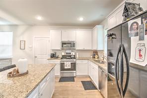 1371 Orange Blossom Court - Photo 15