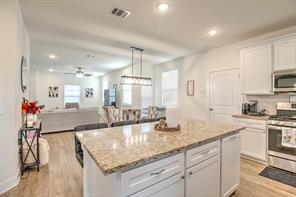 1371 Orange Blossom Court - Photo 16