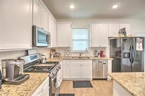 1371 Orange Blossom Court - Photo 17