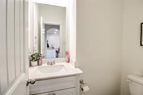 1371 Orange Blossom Court - Photo 18