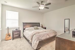 1371 Orange Blossom Court - Photo 19