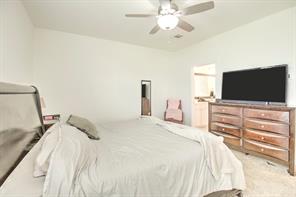 1371 Orange Blossom Court - Photo 20
