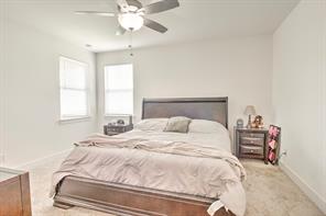 1371 Orange Blossom Court - Photo 21