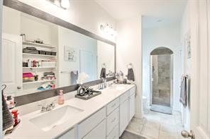 1371 Orange Blossom Court - Photo 22