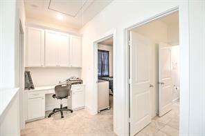 1371 Orange Blossom Court - Photo 23