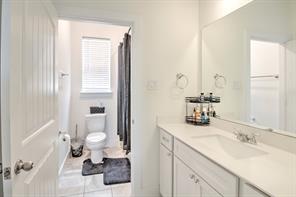 1371 Orange Blossom Court - Photo 24