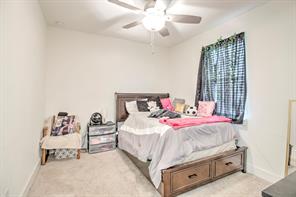 1371 Orange Blossom Court - Photo 25