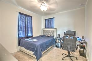 1371 Orange Blossom Court - Photo 26