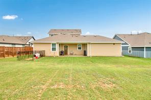 1371 Orange Blossom Court - Photo 27