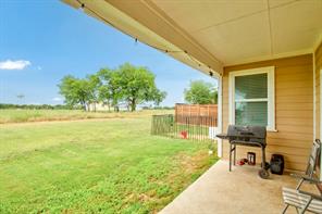 1371 Orange Blossom Court - Photo 28