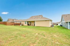 1371 Orange Blossom Court - Photo 29