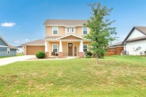 1371 Orange Blossom Court - Photo 3