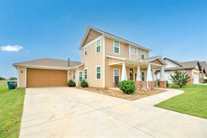 1371 Orange Blossom Court - Photo 4