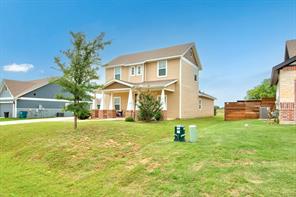 1371 Orange Blossom Court - Photo 5