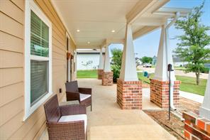 1371 Orange Blossom Court - Photo 6