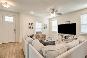 1371 Orange Blossom Court - Photo 7