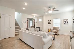 1371 Orange Blossom Court - Photo 8