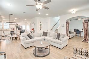 1371 Orange Blossom Court - Photo 9