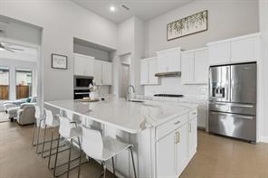 404 Lacey Oak Lane - Photo 10