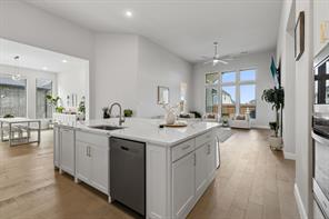 404 Lacey Oak Lane - Photo 12