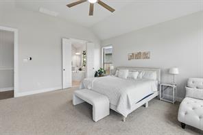 404 Lacey Oak Lane - Photo 15