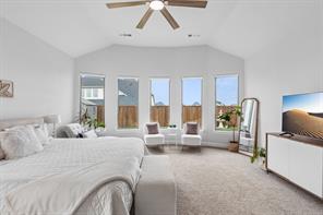 404 Lacey Oak Lane - Photo 16
