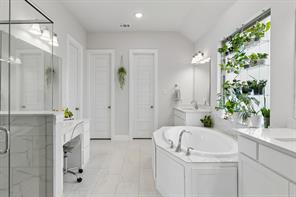 404 Lacey Oak Lane - Photo 17