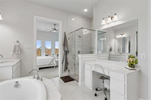 404 Lacey Oak Lane - Photo 19