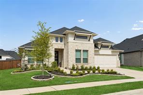 404 Lacey Oak Lane - Photo 2