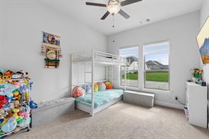 404 Lacey Oak Lane - Photo 20