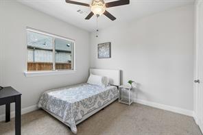 404 Lacey Oak Lane - Photo 22