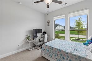 404 Lacey Oak Lane - Photo 24