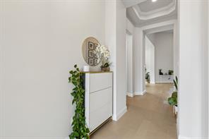 404 Lacey Oak Lane - Photo 3