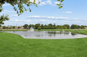 404 Lacey Oak Lane - Photo 30