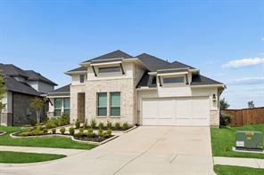 404 Lacey Oak Lane - Photo 36
