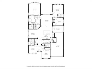 404 Lacey Oak Lane - Photo 37