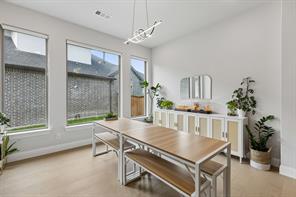 404 Lacey Oak Lane - Photo 8